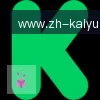 开云 logo