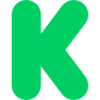 开云 logo