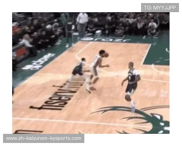 NBA死亡缠绕战术与应用：探讨NBA中的死亡缠绕防守战术及其成功案例