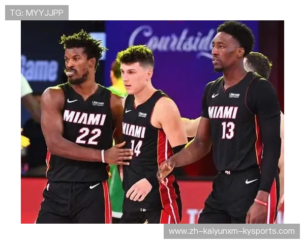 火箭队对热火比赛直播观看方法及赛况分析