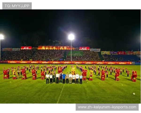 地址英超球队：英超球队的主场地址与城市文化