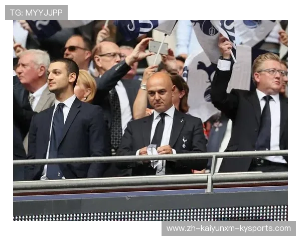 英超历史上最年长球员名单及状态回顾