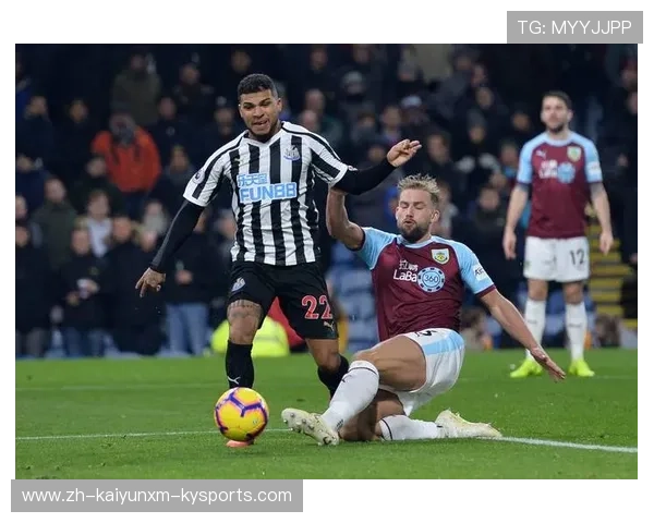 英超球员夜店生活揭秘及对比赛状态的影响