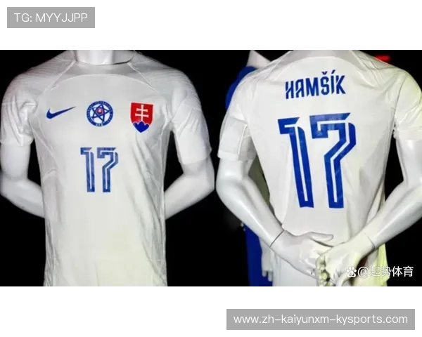 英超球队球衣设计中的蓝白配色代表队伍大全