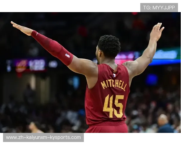 NBA最新伤病报告中哪些球员将缺席重要比赛