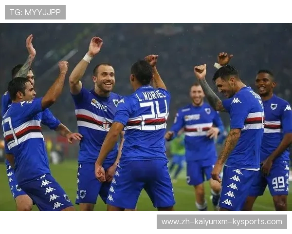 如何选择并购买一家意甲球队的完整指南