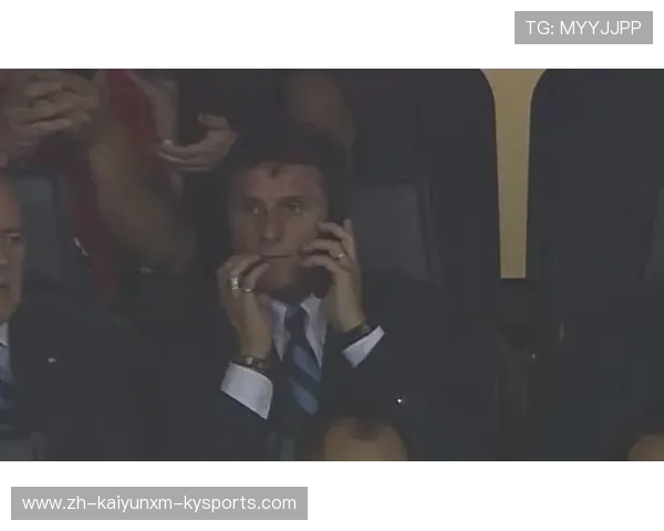 意甲球队下家的转会动态及体育市场影响分析