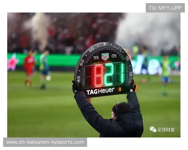 法甲球队财政预算管理策略及其对球队稳定性的影响