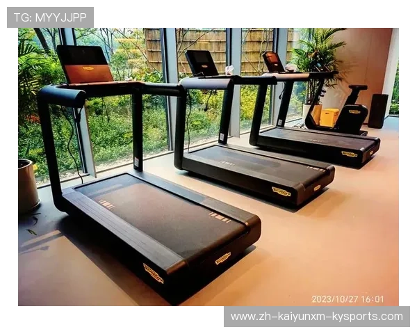 海口家用健身器材批发市场及优质品牌推荐