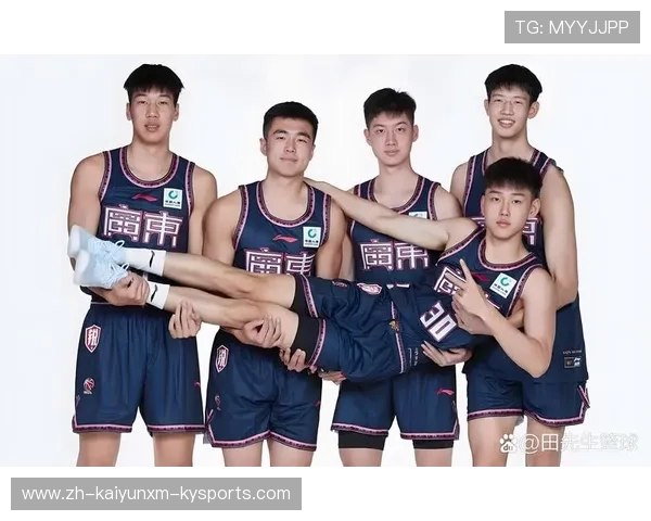 王少杰目前效力的CBA球队与场上位置介绍