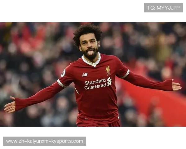 英超各球队球员总身价排行榜与财务现状概览