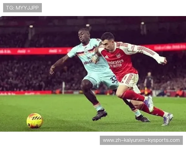 英超球队vs德甲球队：英超与德甲联赛球队的对比与竞技差距