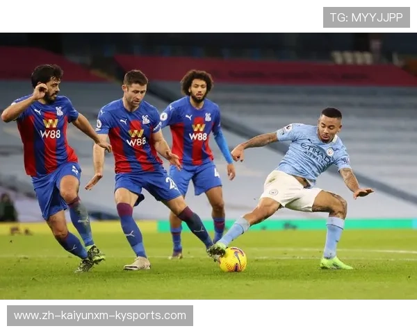 英超顶级防守球员体育技术及战术分析