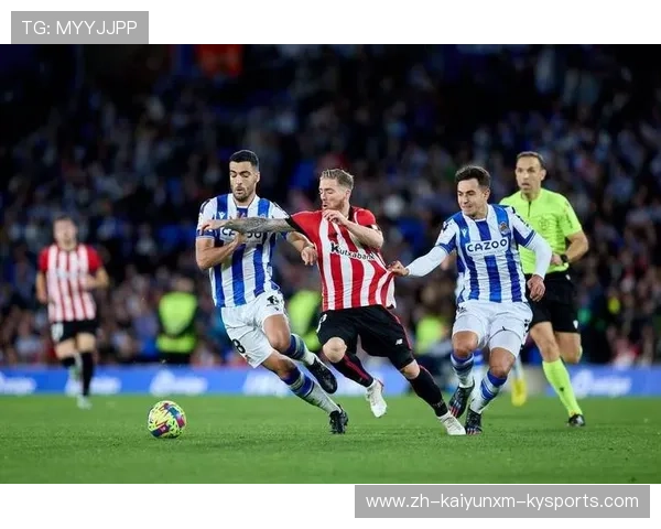 黄金时代对决 穆氏皇马与瓜式巴萨的西甲巅峰较量与传奇碰撞