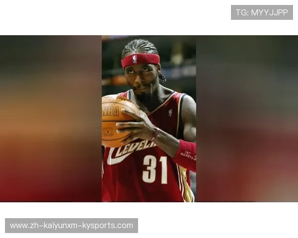 NBA百事通：全方位篮球资讯聚合平台介绍