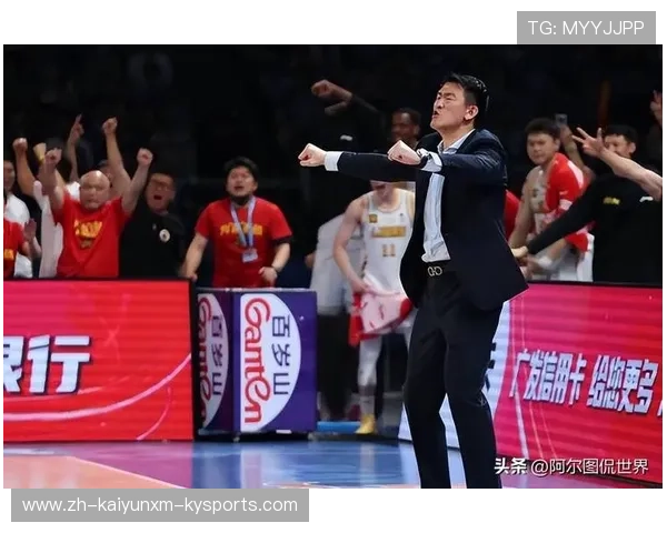 足球队CBA十年征程铸就绿茵传奇崛起见证辉煌时刻 足球队CBA十年征程铸就绿茵传奇崛起见证辉煌时刻