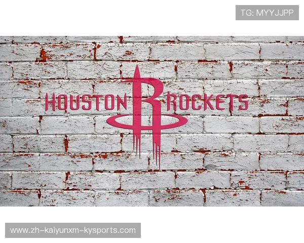 火箭队标志演变史及LOGO背后设计理念解析 火箭队标志演变史及LOGO背后设计理念解析