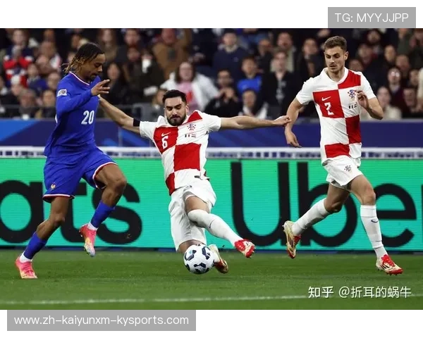 英超哪只球队厉害:分析目前或历史上最强的英超球队。 英超哪只球队厉害:分析目前或历史上最强的英超球队。