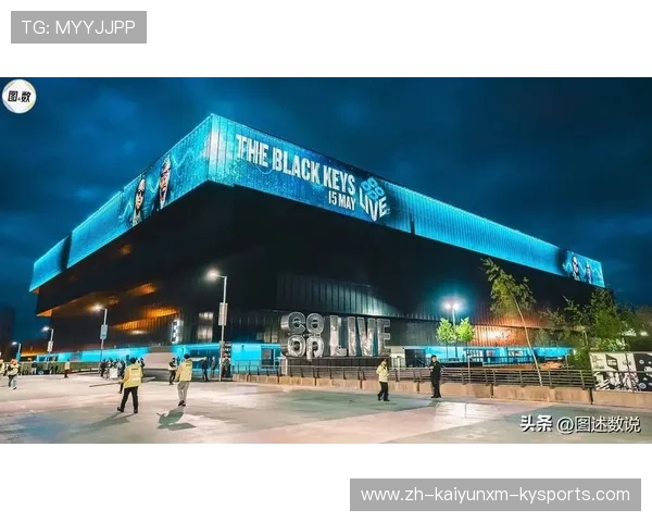 英超球队的主场与球迷文化：场馆与氛围建设