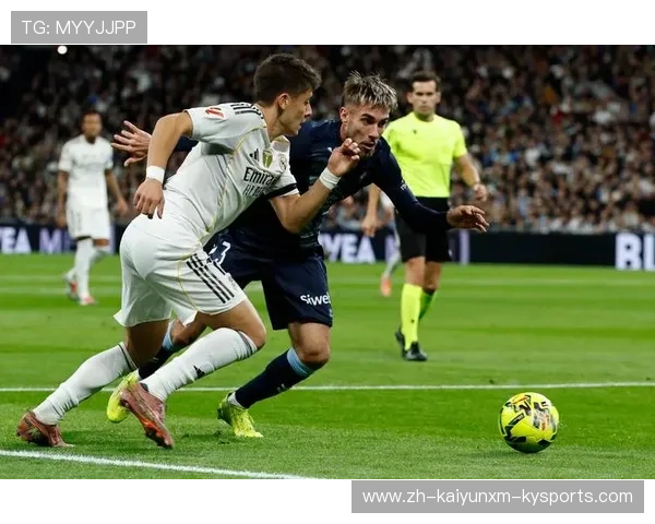 西甲联赛球员上场的具体要求与规则:了解西甲球员资格 西甲联赛球员上场的具体要求与规则:了解西甲球员资格