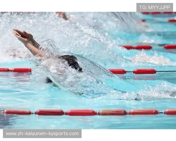 鼻炎患者能否尝试冬泳?关键因素与适宜人群解析 鼻炎患者能否尝试冬泳?关键因素与适宜人群解析