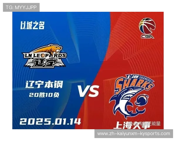 14足球队怎么打CBA:14支足球队如何与CBA联赛中球队展开较量 14足球队怎么打CBA:14支足球队如何与CBA联赛中球队展开较量