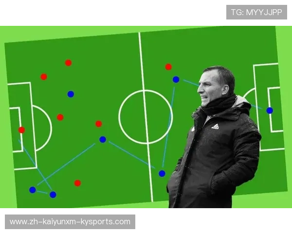 足球中锋支点作用是否在高空球争抢与控球推进中起到关键连接作用 足球中锋支点作用是否在高空球争抢与控球推进中起到关键连接作用