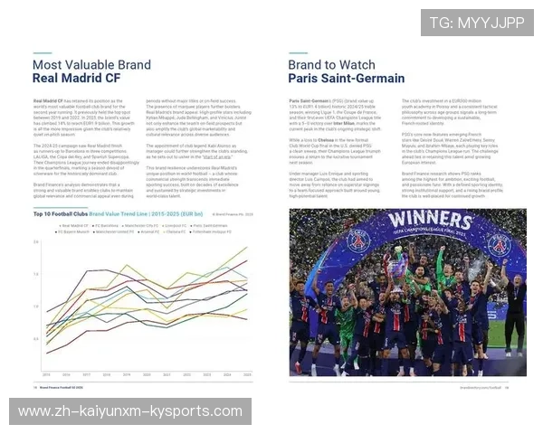 足球衍生经济产业链拓展足球商业价值的多元化