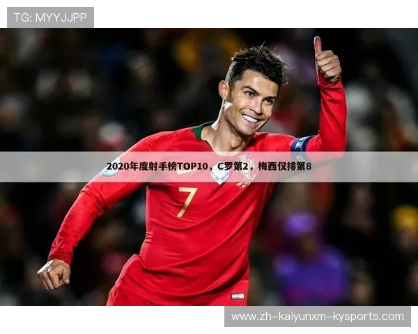 德甲球队排名对应奖金分配最新数据公开 德甲球队排名对应奖金分配最新数据公开