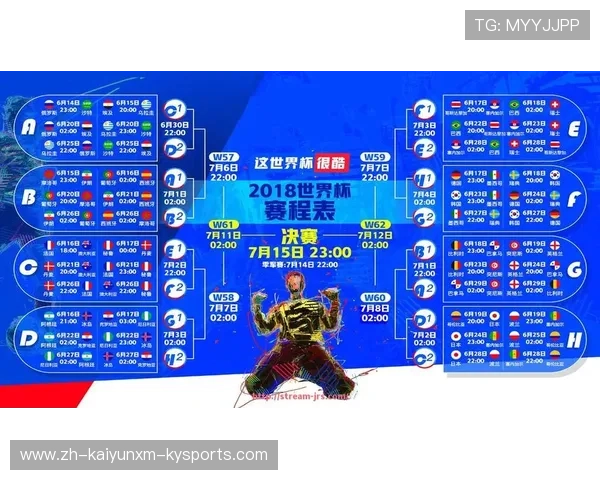 西甲联赛在哪观看：最全观看平台信息