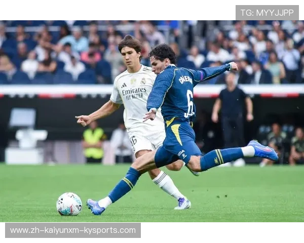 西甲西班牙人赛季排名分析：西班牙人的表现与赛季展望