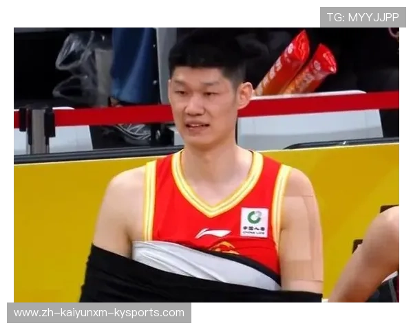 胡金秋狂砍32分塔克贡献三双广厦力克天津送对手六连败 胡金秋狂砍32分塔克贡献三双广厦力克天津送对手六连败