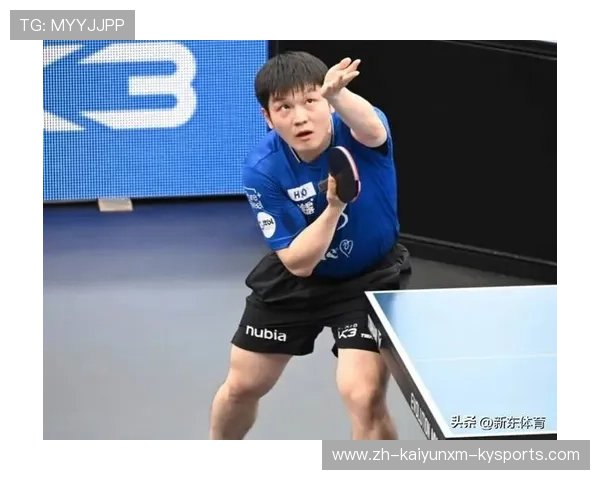 德甲常规赛收获17胜樊振东关键两分成团队取胜核心